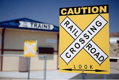 《赛博朋克2077》推出Beta分支：等Mod制作者赶进度